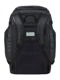 2---BOOTPACKDLX75L-BLACKCOATED-194626559384_10004387_BLKCOATED-52M_BACK-_no-bg