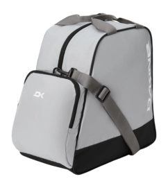 Skischoenentas Dakine Unisex Boot Bag 30L Griffin 0,63 kg