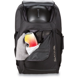 3---BOOTLOCKERDLX70L-BLACK-194626559094_10004385_BLACK-52M_PT02