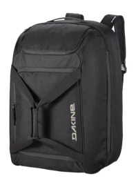 Skischoenentas Dakine Boot Locker DLX 70L Black 0,93 kg