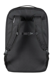 2---BOOTLOCKERDLX70L-BLACK-194626559094_10004385_BLACK-52M_BACK-_no-bg