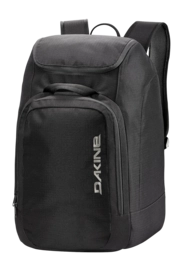 Skischoenentas Dakine Dames en Heren Boot Pack 50L Black 0,73 kg