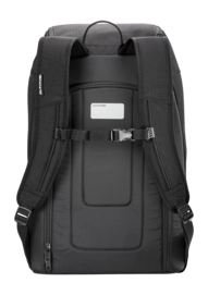 2---BOOTPACK50L-BLACK-194626558905_10004386_BLACK-52M_BACK-_no-bg