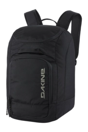 Skischoenentas Dakine Kids Youth Boot Pack 45L Black 0,60 kg