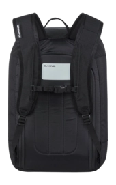2---YOUTHBOOTPACK45L-BLACK-194626558486_10004424_BLACK-52M_BACK-_no-bg