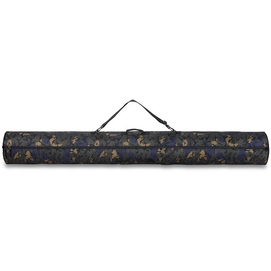 Sac de Ski Dakine Ski Sleeve Cascade Camo 190 cm
