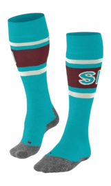 827670_8