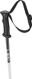 4---LEKI-65544151-E