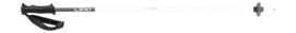 2---LEKI-MOCKUP-65544151-_no-bg