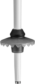 5---LEKI-65544151-H