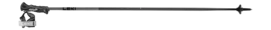 2---LEKI-MOCKUP-65367953-_no-bg