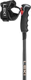 3---LEKI-65567971-D
