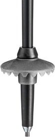 5---LEKI-65567971-H