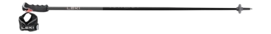 2---LEKI-MOCKUP-65567971-_no-bg
