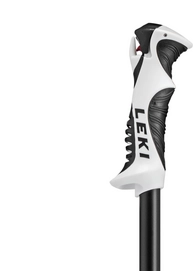 3---LEKI-65466441-D