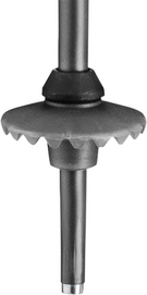 4---LEKI-65466441-H