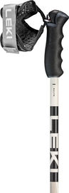 3---LEKI-65368114-D