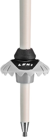 5---LEKI-65368114-H