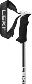 4---LEKI-65348381-D