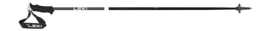 3---LEKI-MOCKUP-65348381-_no-bg