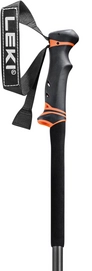 5---LEKI-65227431-D
