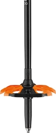 6---LEKI-65227431-H