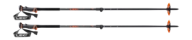 4---LEKI-65227431-P-_no-bg