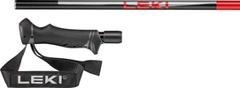 4---LEKI-65547471-K