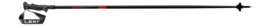 2---LEKI-MOCKUP-65547471-_no-bg