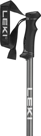 3---LEKI-65346384-D