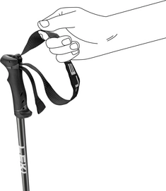 4---LEKI-65346384-E
