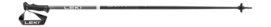 2---LEKI-MOCKUP-65346384-_no-bg