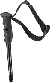 3---LEKI-65446325-E