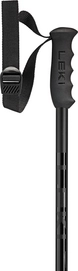 4---LEKI-65446325-D