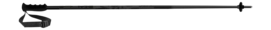 2---LEKI-MOCKUP-65446325-_no-bg
