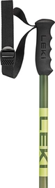 3---LEKI-65446321-D