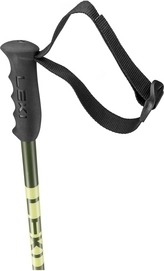 4---LEKI-65446321-E