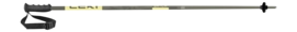 2---LEKI-65446321-_no-bg