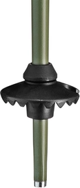 5---LEKI-65446321-H