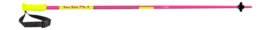 2---LEKI-65446323-_no-bg