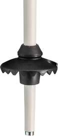 5---LEKI-65446322-H