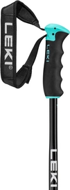 5---LEKI-65348281-D