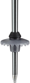 6---LEKI-65348281-H