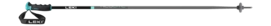 3---LEKI-MOCKUP-65348281-_no-bg