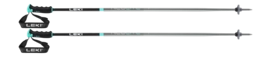4---LEKI-65348281-P-_no-bg