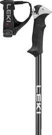 3---LEKI-65466704-D