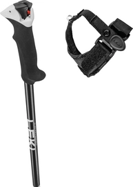 4---LEKI-65466704-E