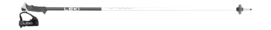 2---LEKI-MOCKUP-65466704-_no-bg