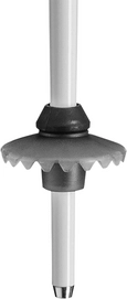 5---LEKI-65466704-H