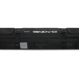 3---BOUNDARYSKIROLLERBAG-BLACK-194626594019_10004580_BLACK-62M_PT06